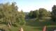 Steinbrunn 09.06.2025 07:30