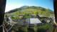 Bad Bayersois 29.04.2025 07:31