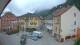 Oberdrauburg 25.03.2025 07:34