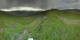Lienz 11.07.2025 07:30