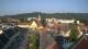 Leibnitz 09.06.2025 07:30