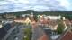 Leibnitz 22.06.2025 07:30