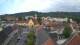 Leibnitz 03.07.2025 07:30