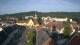 Leibnitz 20.05.2025 07:30