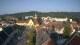 Leibnitz 14.06.2025 07:30