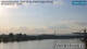 Bonn 30.04.2025 07:32