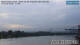Bonn 12.07.2025 07:32