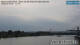 Bonn 09.06.2025 07:32