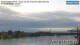 Bonn 19.05.2025 07:32