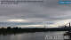 Bonn 05.07.2025 07:32