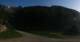 Peio 15.06.2025 07:30