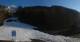 Peio 30.04.2025 07:31
