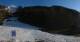 Peio 30.04.2025 07:31