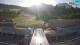 San Vigilio di Marebbe 14.06.2025 07:30