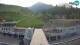 San Vigilio di Marebbe 30.04.2025 07:31