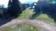 Maribor 01.05.2025 07:31