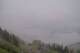Kitzbuhel 08.07.2025 07:30
