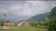 Interlaken 15.06.2025 07:30