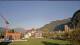 Interlaken 01.05.2025 07:31