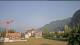 Interlaken 09.06.2025 07:30