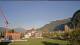 Interlaken 29.04.2025 07:31