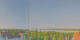 Prenzlau 01.05.2025 07:31