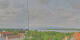 Prenzlau 09.06.2025 07:30