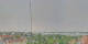 Prenzlau 03.07.2025 07:30