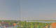 Prenzlau 14.06.2025 07:30