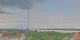 Prenzlau 30.04.2025 07:31