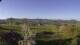 Gersfeld 30.04.2025 07:34