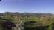 Gersfeld 01.05.2025 07:34