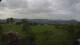 Gersfeld 09.06.2025 07:34