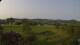 Gersfeld 09.06.2025 07:34