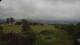 Gersfeld 03.07.2025 07:34