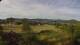 Gersfeld 03.07.2025 07:34