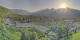 Lana 15.06.2025 07:30