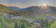 Lana 09.07.2025 07:30