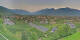 Lana 02.05.2025 07:31