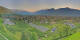 Lana 30.04.2025 07:31