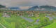 Lana 18.04.2025 07:31