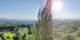 Kitzeck im Sausal 01.05.2025 07:31