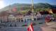 Kindberg 30.04.2025 07:31
