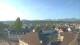 Velden am Wörthersee 30.04.2025 07:35