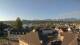 Velden am Wörthersee 10.07.2025 07:35
