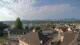 Velden am Wörthersee 14.06.2025 07:35