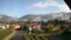 Natz-Schabs 15.06.2025 07:30