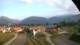 Natz-Schabs 30.04.2025 07:31