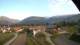 Natz-Schabs 30.04.2025 07:31
