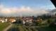 Natz-Schabs 30.06.2025 07:30